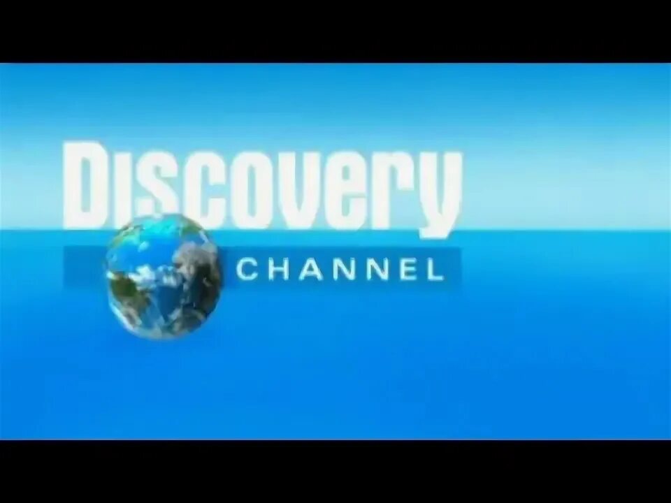 Discover id