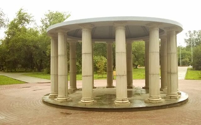 Парк морозово. Парк морозова екатеринбург. Парк имени павлика морозова. Парк морозово. Парк павлика морозова поле.