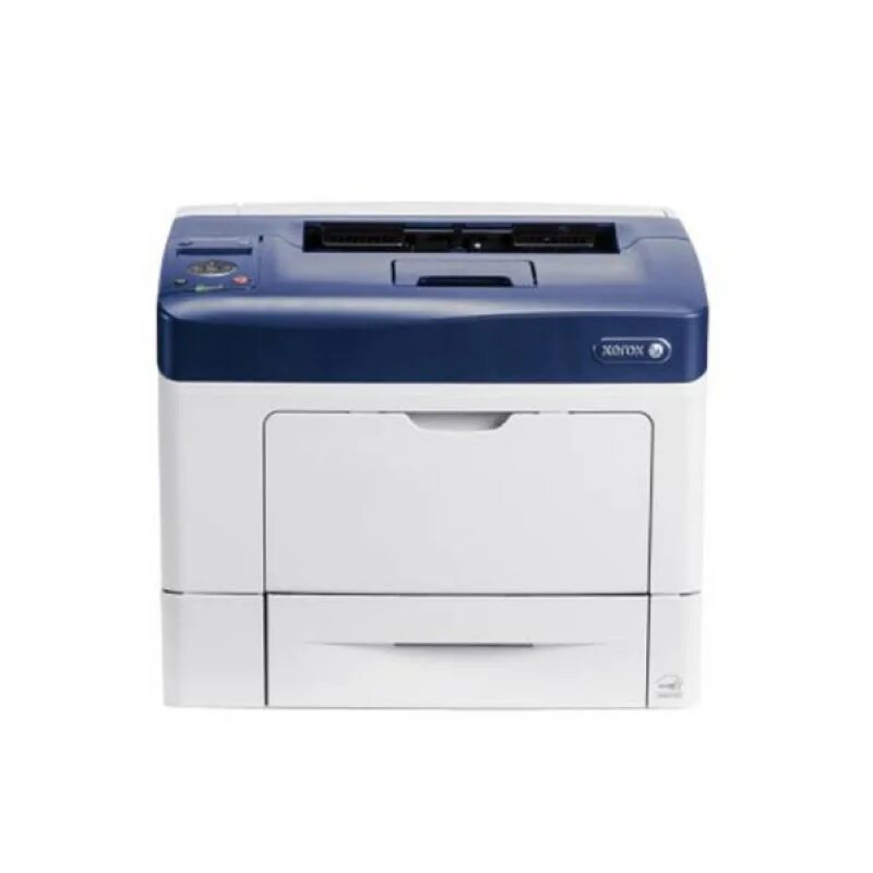 Принтер xerox phaser 3330. Xerox 3610 мфу. принтер xerox 3320. принтер ксерокс фазер. ксерокс мфу 3320.