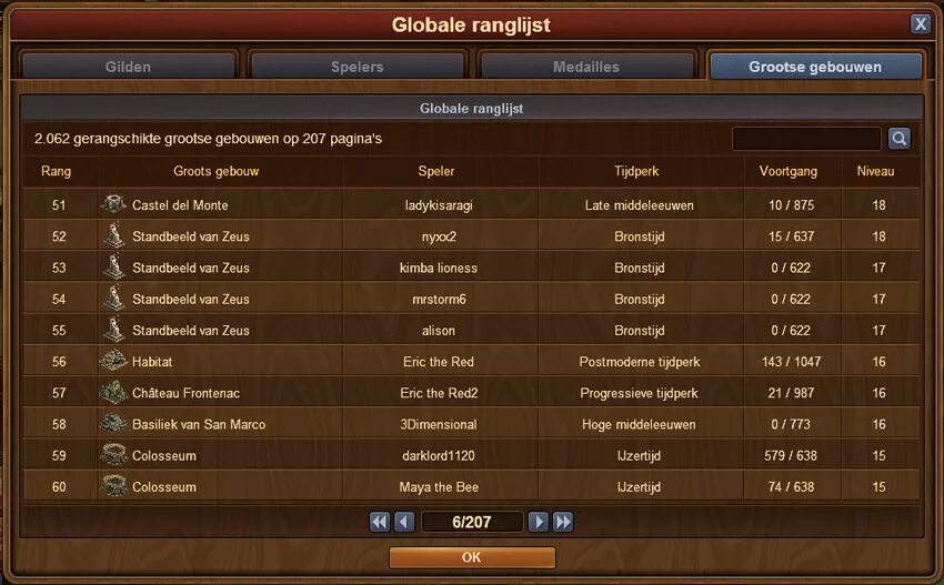 Гарант forge of empires. Foe великие строения. foe раннее средневековье. forge of empires раннее средневековье. forge of empires таблица 1,9.
