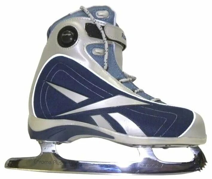 Rbk отзывы. Reebok figurobic 4 коньки. Коньки хоккейные динамо взрослые. Rbk отзывы. Кроссовки rbk.