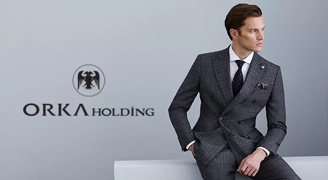 Весна лето одежда damat tween в полный рост. Damat tween мужская. Damat tween мужская одежда. Дамат одежда официальный. Damat tween куртки.