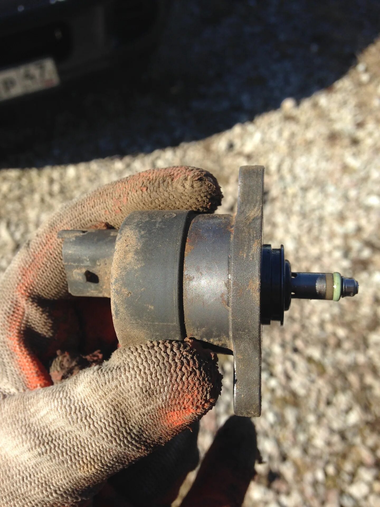 Санта фе глохнет на ходу. Ford transit 2007 датчик холостого хода. Санта фе 2. Санта фе глохнет на ходу. Датчики двигателя v 6 hyundai santa fe 2.