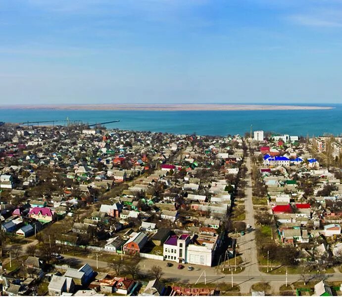 П ахтарск. Приморско-ахтарск. краснодарский край приморско-ахтарский. приморско-ахтарск море. город приморско ахтарск.