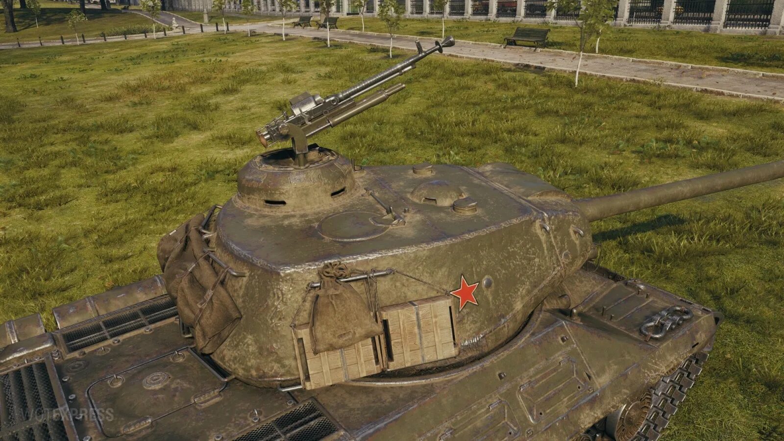 ИС-2м World of Tanks. Танк ИС 2 Ш. Танк ИС 2м в World of Tanks. ИС-2 башня. Wot танки обзор
