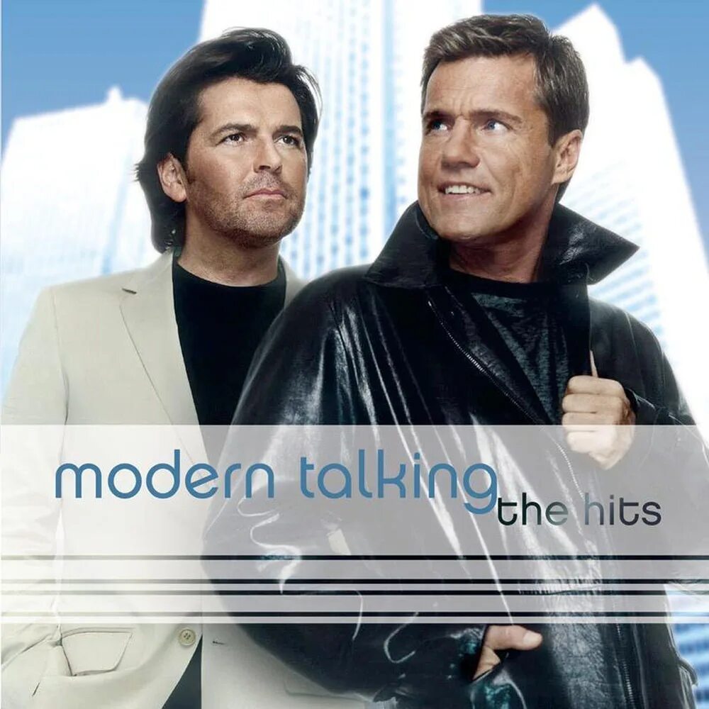 Модерн токинг лучший альбом. Группа Modern talking. CD диски Modern talking. Modern talking обложка. Modern talking обложка DVD.