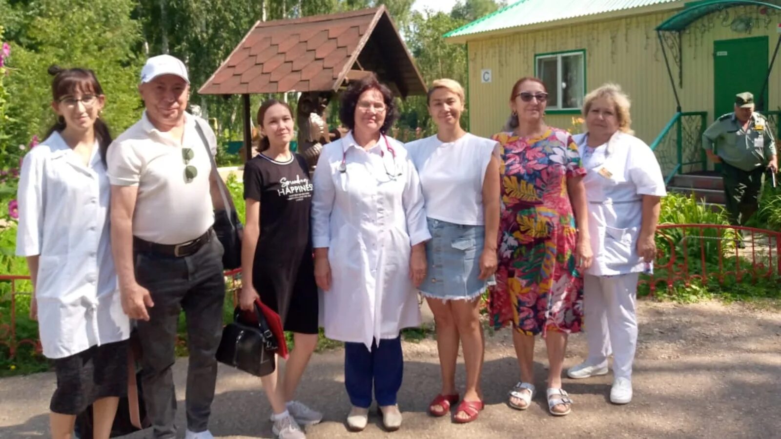 Лагерь азнакаево. Лагерь берёзка азнакаево. дол березка азнакай. лагерь березка татарстан.