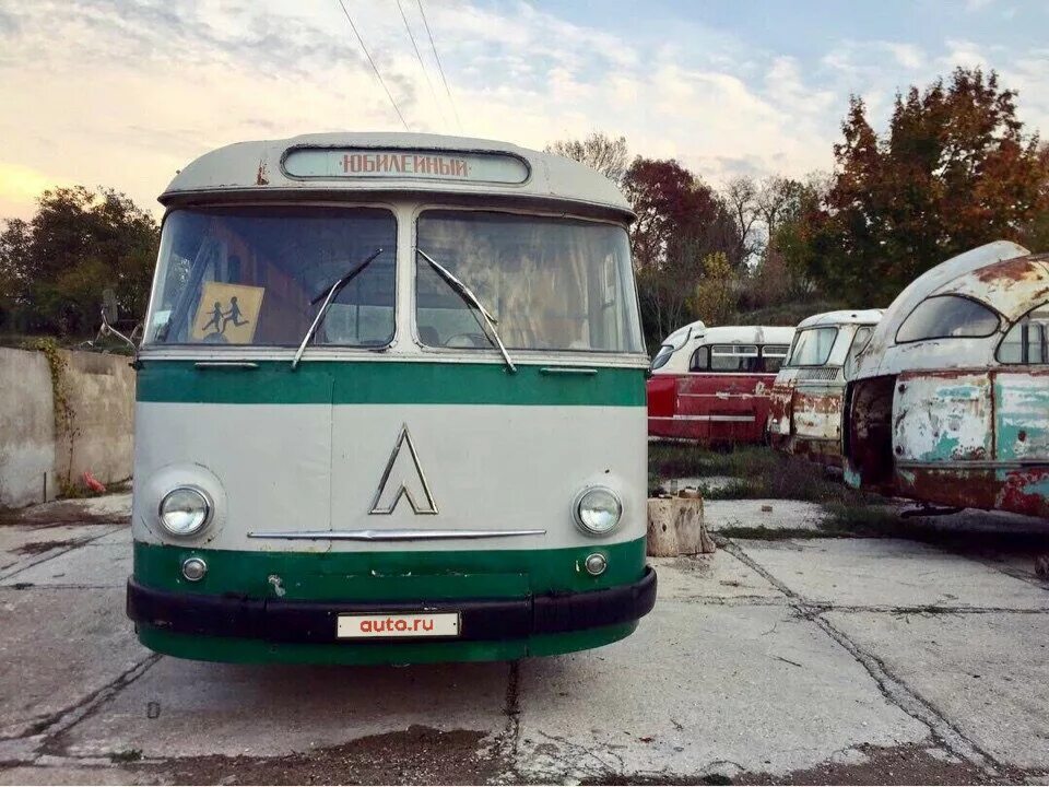 М 1972. ЛАЗ-695м. ЛАЗ 695 1957. Автобус ЛАЗ 695 М. ЛАЗ 695 зеленый.