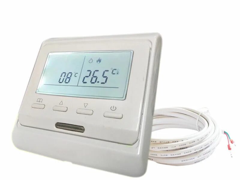 Терморегулятор для водяного теплого пола с датчиком. Термостат для теплого пола с WIFI. Терморегулятор для водяного теплого пола WIFI. Терморегулятор для теплого пола с АЛИЭКСПРЕСС.