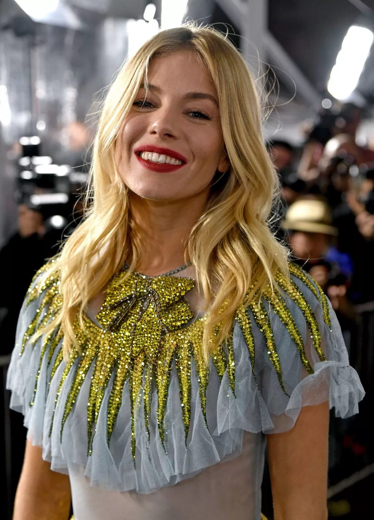 Сиенна Миллер. Сиенна Миллер 2022. Сиенна Миллер 2023. Сиенна Миллер Sienna Miller. Миллер 2022