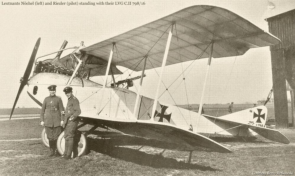 C ii ii ii 8. LVG c2 самолет. Аэропланы первой мировой войны. Авиация первой мировой войны. Самолёты 1 мировой войны.
