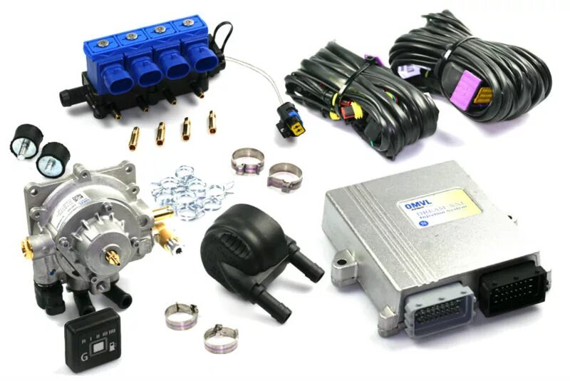 Комплект гбо метан омвл 4 поколение. Гбо 4 поколения газа omvl комплект. Газовый редуктор 4 поколения omvl газель некст. Гбо омвл 4 поколения saver. Комплект гбо omvl.