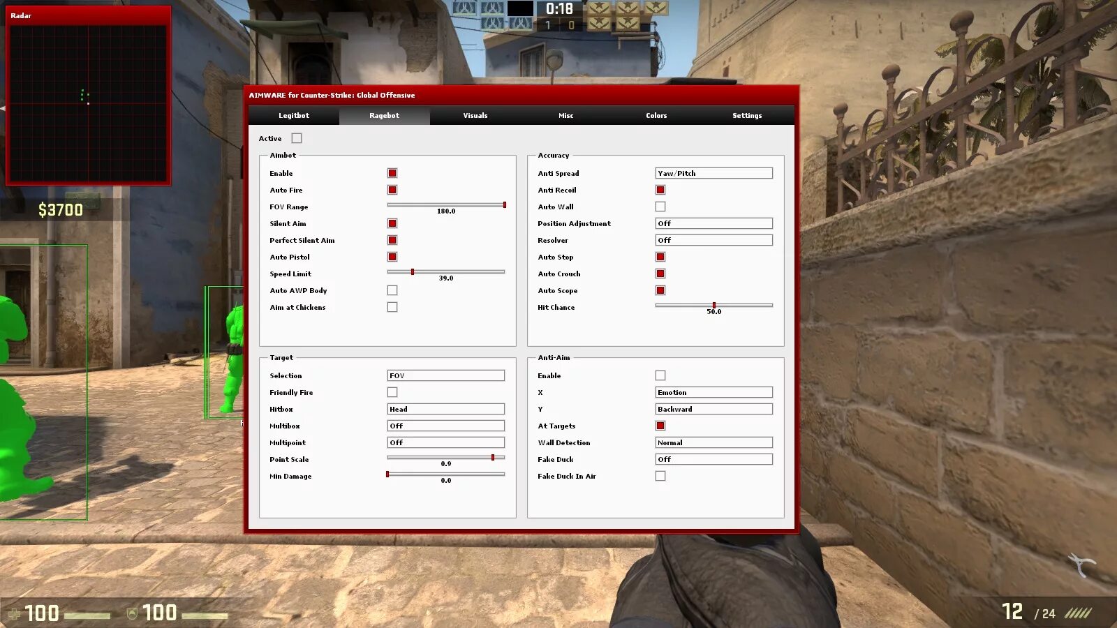 Cs go мод меню. Читы кс меню. меню чита кс го. интерфейс читов кс го. меню чита кс.