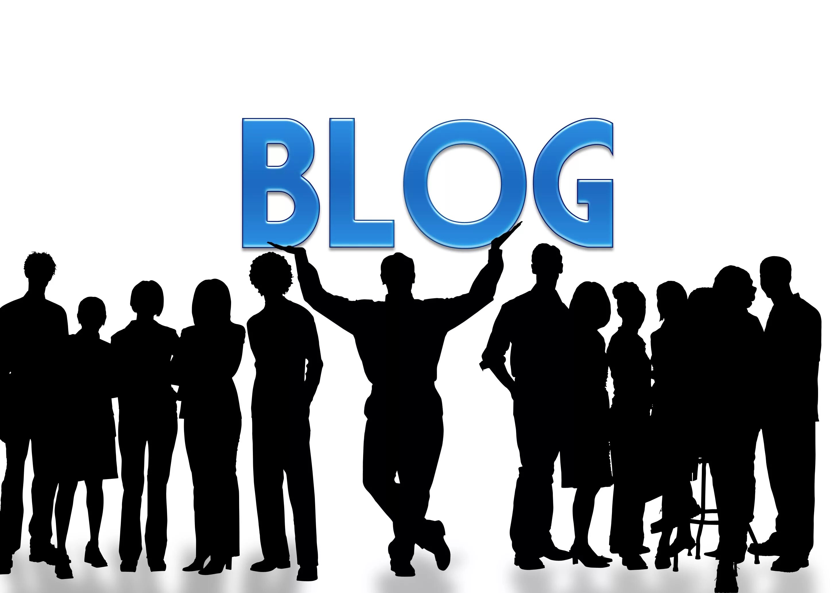 Общий блог. Блог. блог изображение. blog картинки. блог картинка.