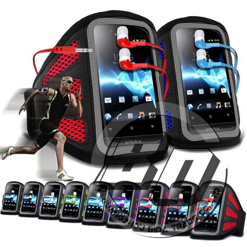 Moda телефон. крутые телефоны. смартфоны в ассортименте. кара делевинь. девушка с айфоном и наушниками.