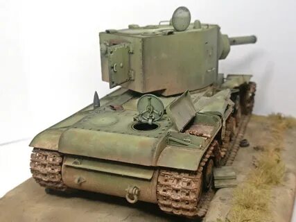 Кв 2 1 35