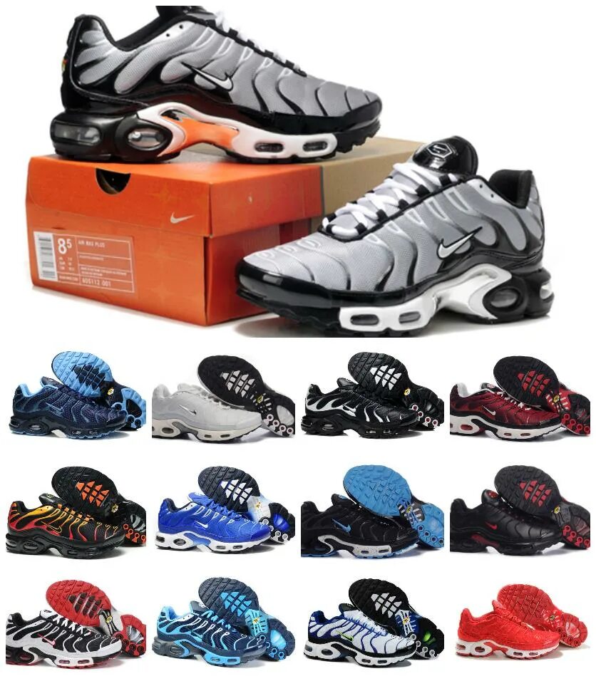 Nike air max plus aqua. Nike air max tn plus black. Тн одежда. Nike air max plus tn вулкан. Nike air max tn.