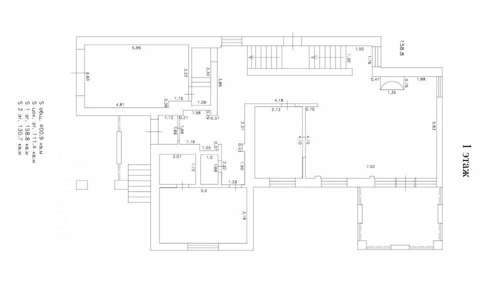 Планировка продуктового магазина. Торговый центр генплан проект. Планировка супермаркета. План здания из сэндвич панелей чертеж. М одноэтажный.