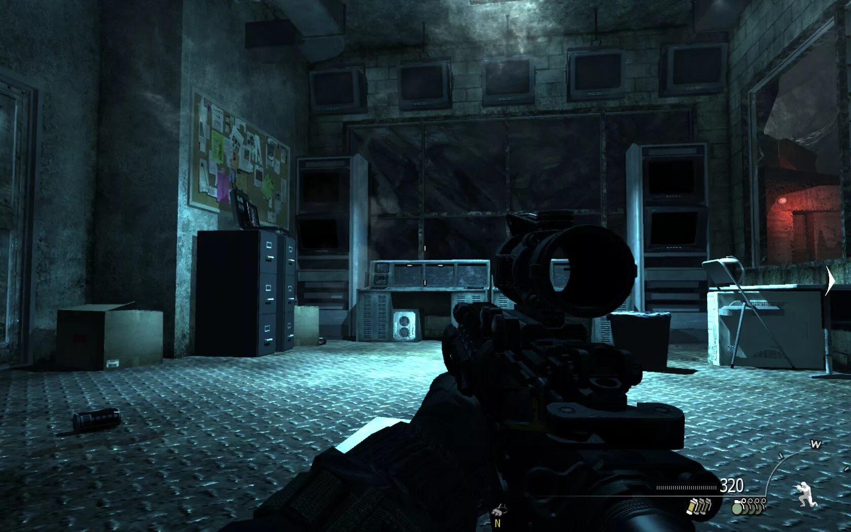 Modern warfare разведданные. Call of duty modern warfare разведданные 9. разведданные для игры. Call of duty компьютерные искать. все ноутбуки в call of duty 4 modern warfare.