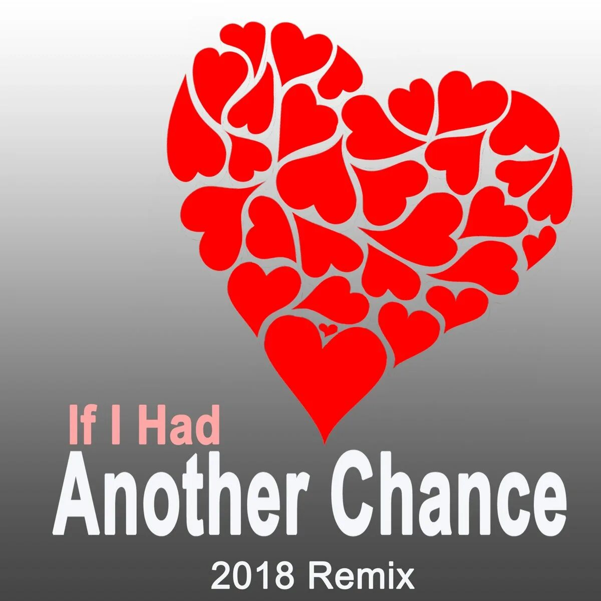 Sanchez another chance. Роджер санчес another chance. roger sanchez - another chance (dj jan steen remix). another chance линдси. another chance nature music.