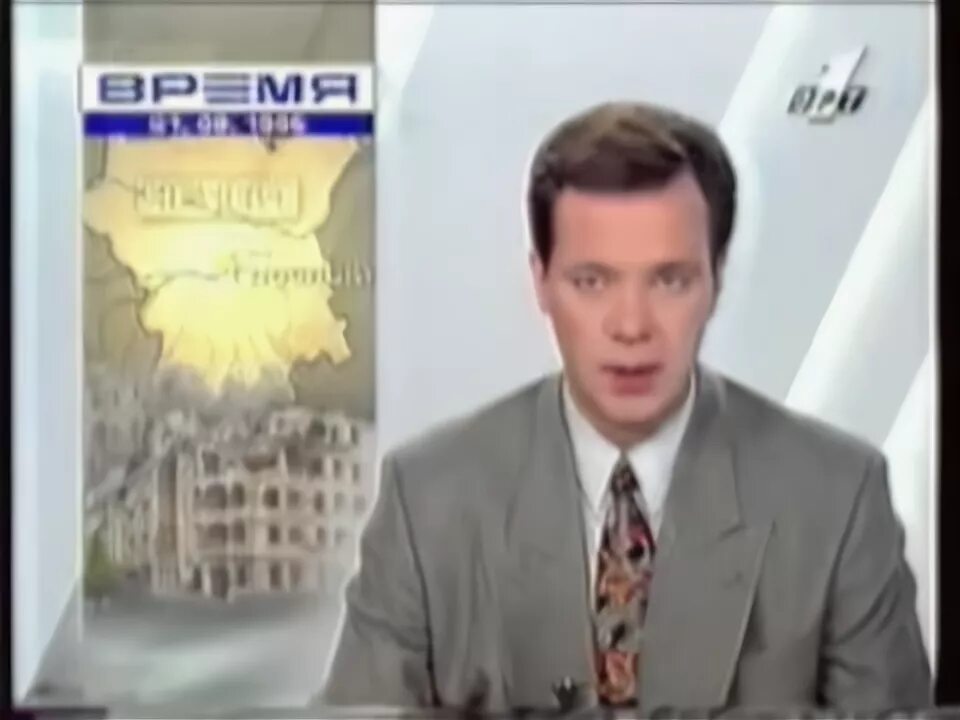08 1996. 21. Грозный август 1996 боевики. 08 1996. Операция джихад 1996 боевики.