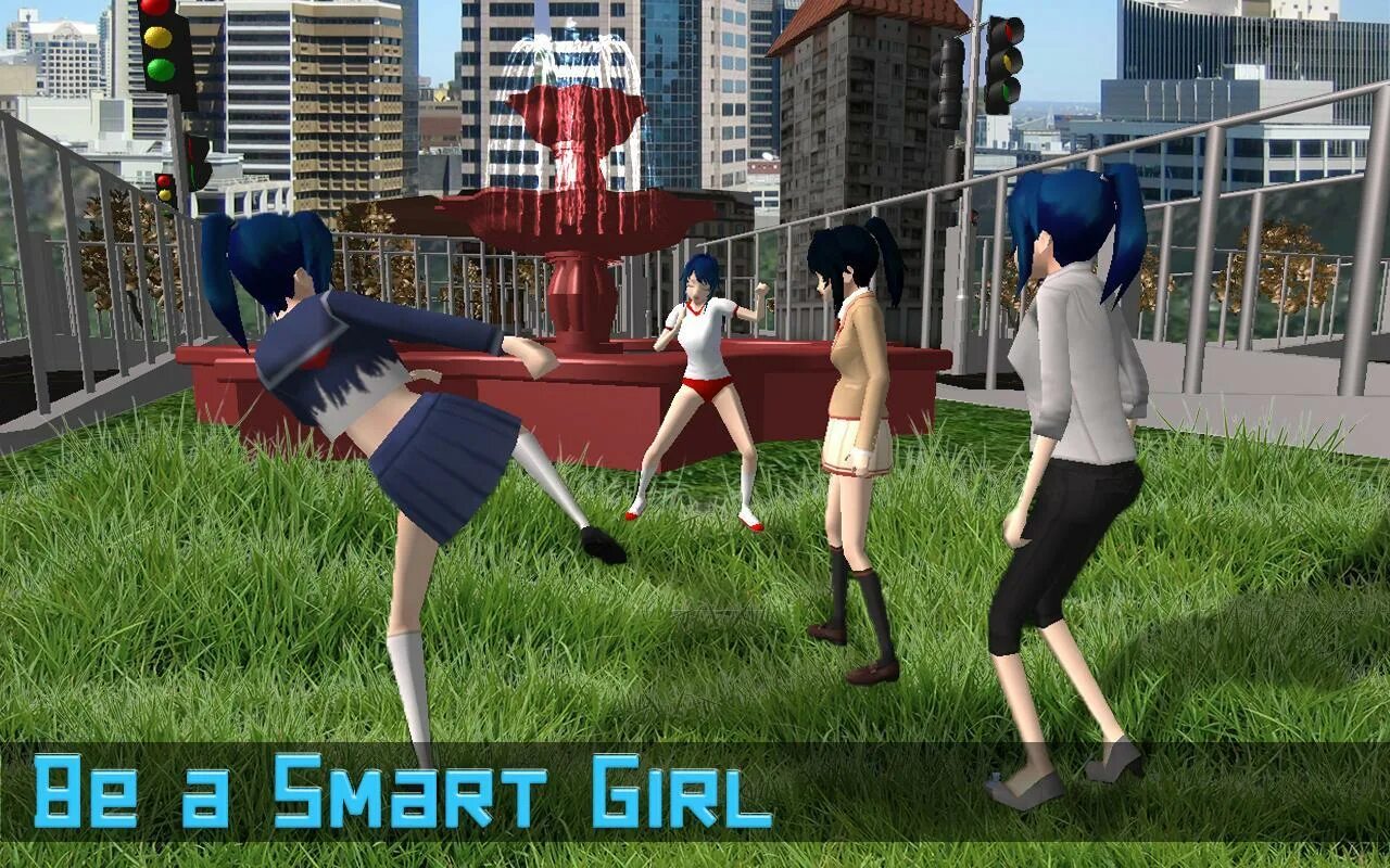 Мод на игру school. Скул герл симулятор. school girls игра. симулятор школы соперницы.