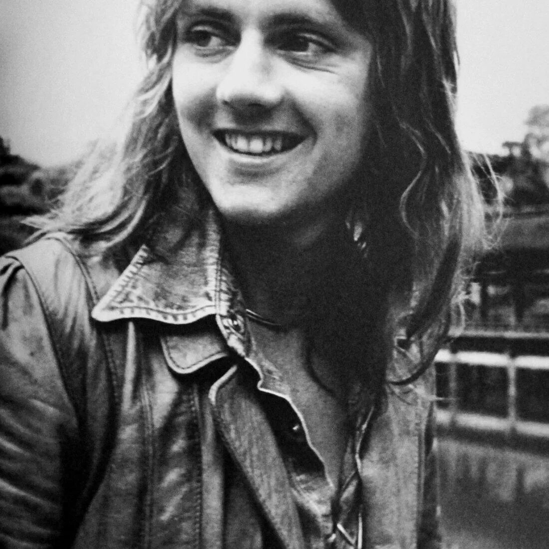 Roger Taylor. Роджер Квин. Roger Taylor 70s. Соло тейлора