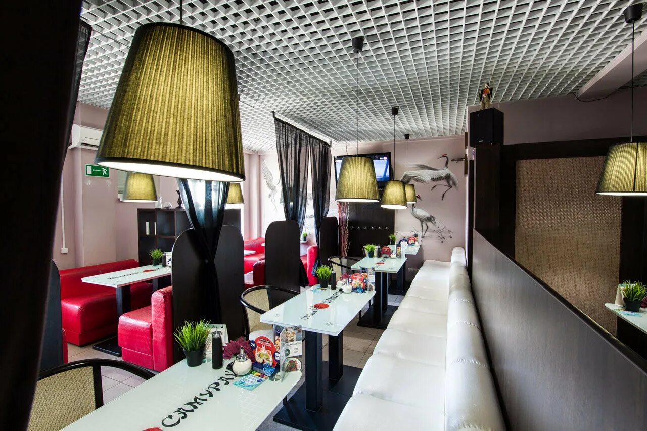 самурай нижний новгород покровская. кафе самурай гусь-хрустальный меню роллы. самурай на покровке нижний новгород. кафе самурай нижний новгород. кафе самурай нижний новгород.