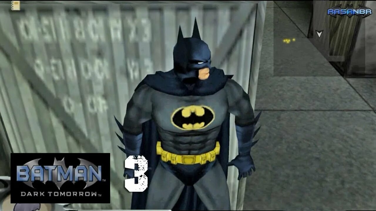 Бэтмен темная мультивселенная. Бэтмен темная ночь пародия 2010. Batman swoops. Пародия на the night face. Бэтмен темная ночь пародия 2010.