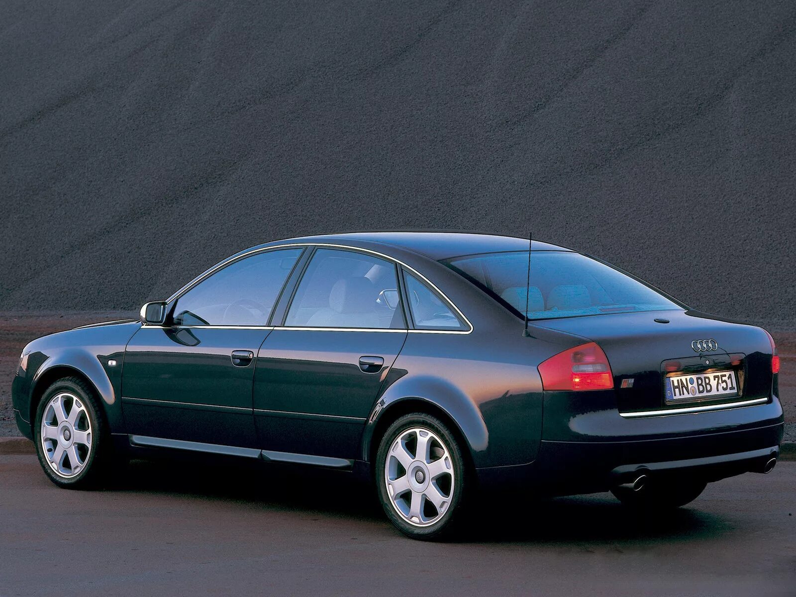 Ауди а6 ц5. Audi a6 c5 2000. Audi a6 c5 1999. Audi s6 c5 2000. Audi s6 c5.