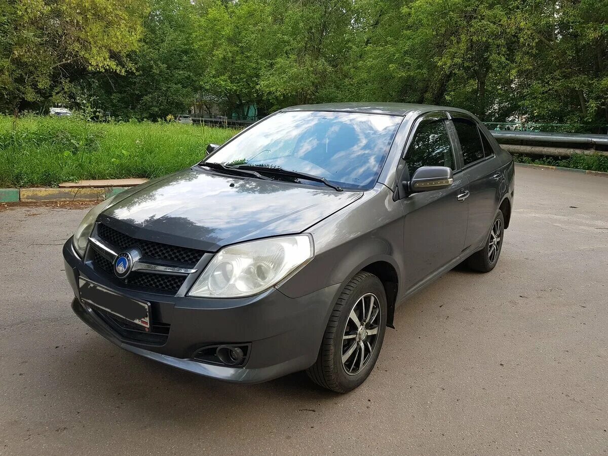 авто с правом выкупа авито. серый geely mk. автомобиль напрокат без залога. автомобиль под выкуп рассрочка. аренда с правом выкупа автомобиля.