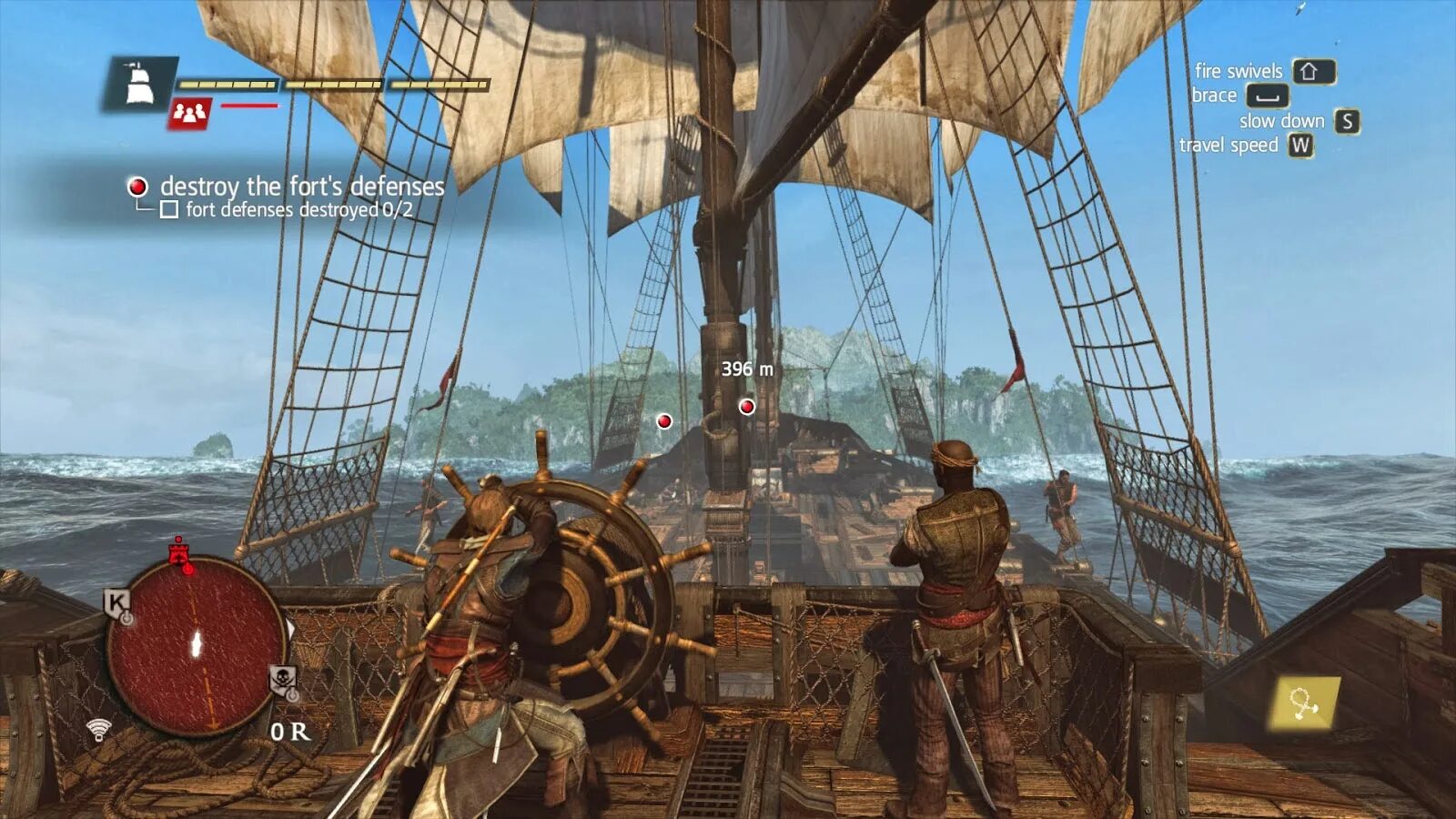 Месть королевы Анны ассасин Крид 4. Ассасин Крид 4 моды. Assassin's Creed Black Flag моды. Месть королевы Анны Assassins Creed Black Flag. Чит черный флаг