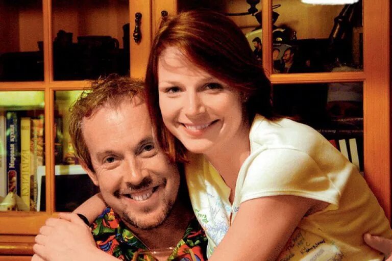 Андрей макаревич с дочерью анной. Сколько детей у макаревича андрея. Андрей макаревич дети. Дочь андрея макаревича. Эйнат кляйн.