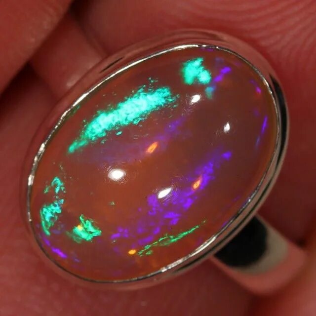 Пурпл опал. Welo opal. fire opal. fire opal glass фольга медь антиквариат. лак опал для ногтей.