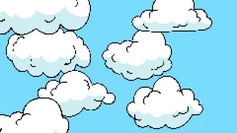 Pixel weather