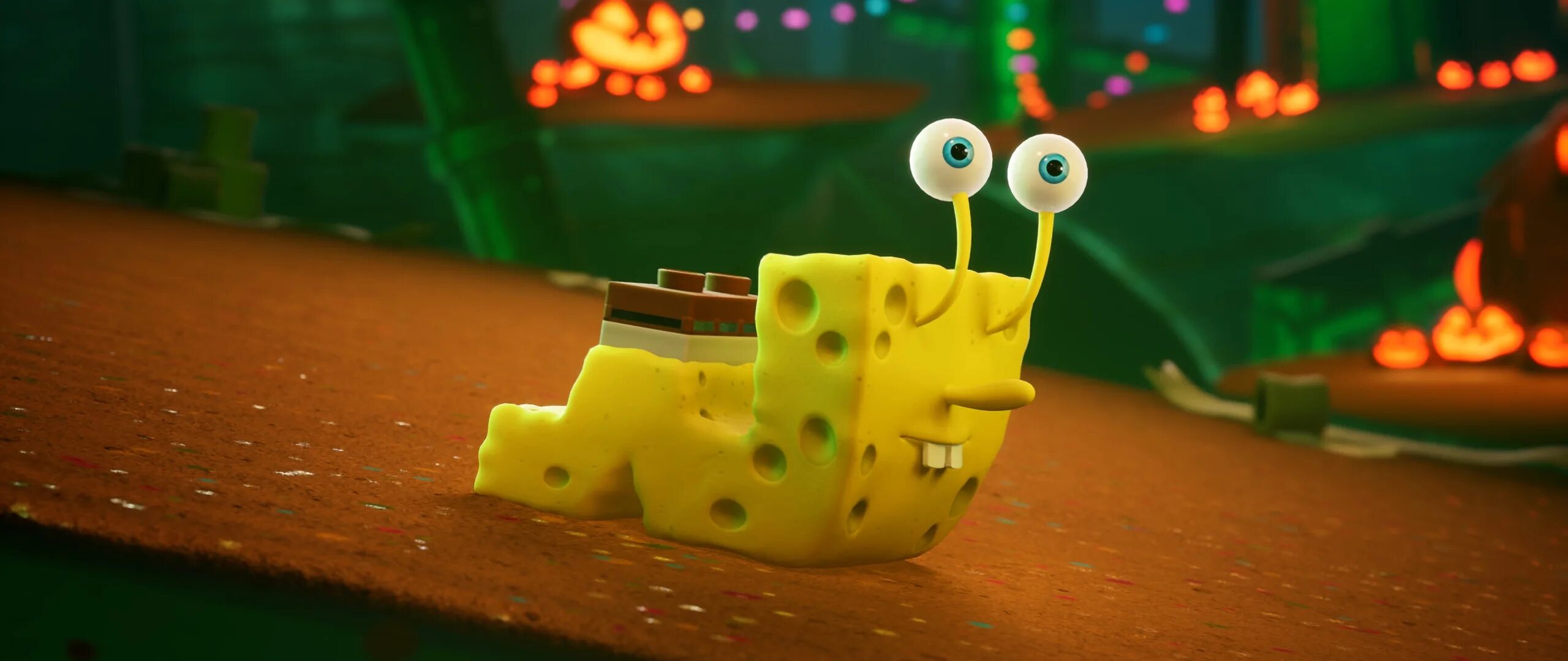 Губка боб cosmic на андроид. Игра spongebob squarepants: the cosmic shake. губка боб рофлер. губка боб патрика лежу. spongebob the cosmic shake mobile.