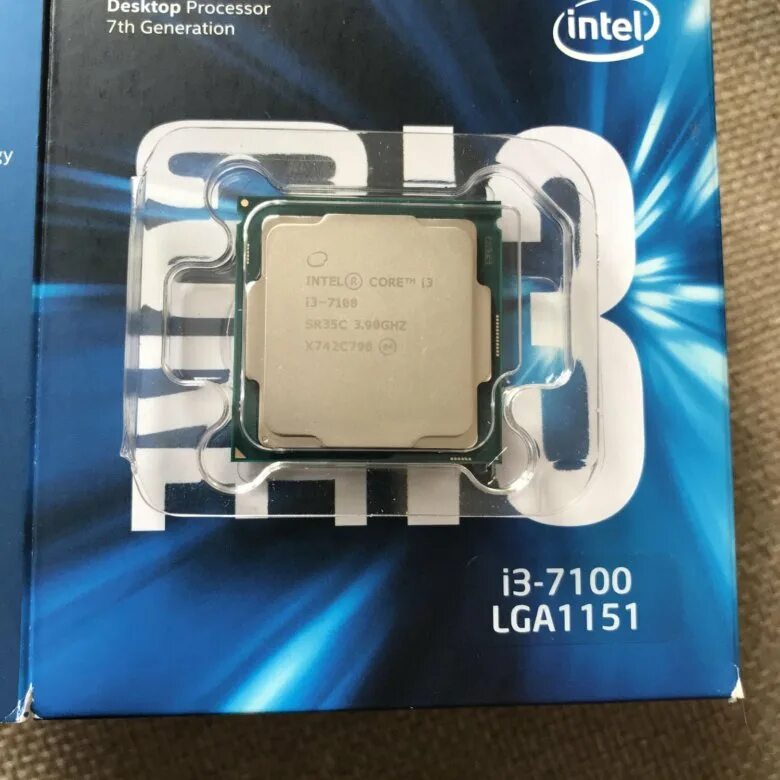 Intel core i3 7100 cpu 3.90 ghz. Процессор intel core i3-7100. intel core i3-7100 @ 3.90ghz. ш3 7100. intel core i3-7100 lga1151, 2 x 3900 мгц.