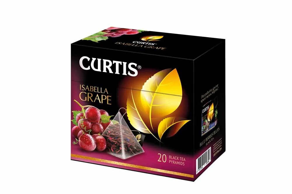 Чай кертис милк улун. Чай кертис isabella grape. Чай со вкусом квартиры. Чай кёртис крим. Чай кертис винтер фьюжн.