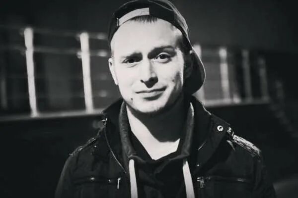 Леша поля. Леша свик.
