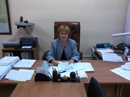 Государственное учреждение ростовская область