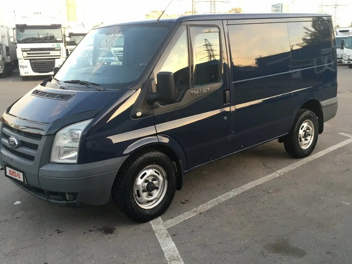 Продам транзит. Ford Transit 2010 года. Форд Транзит 2010. Форд Транзит 2010 синий. Форд Транзит 2010 года спарка.