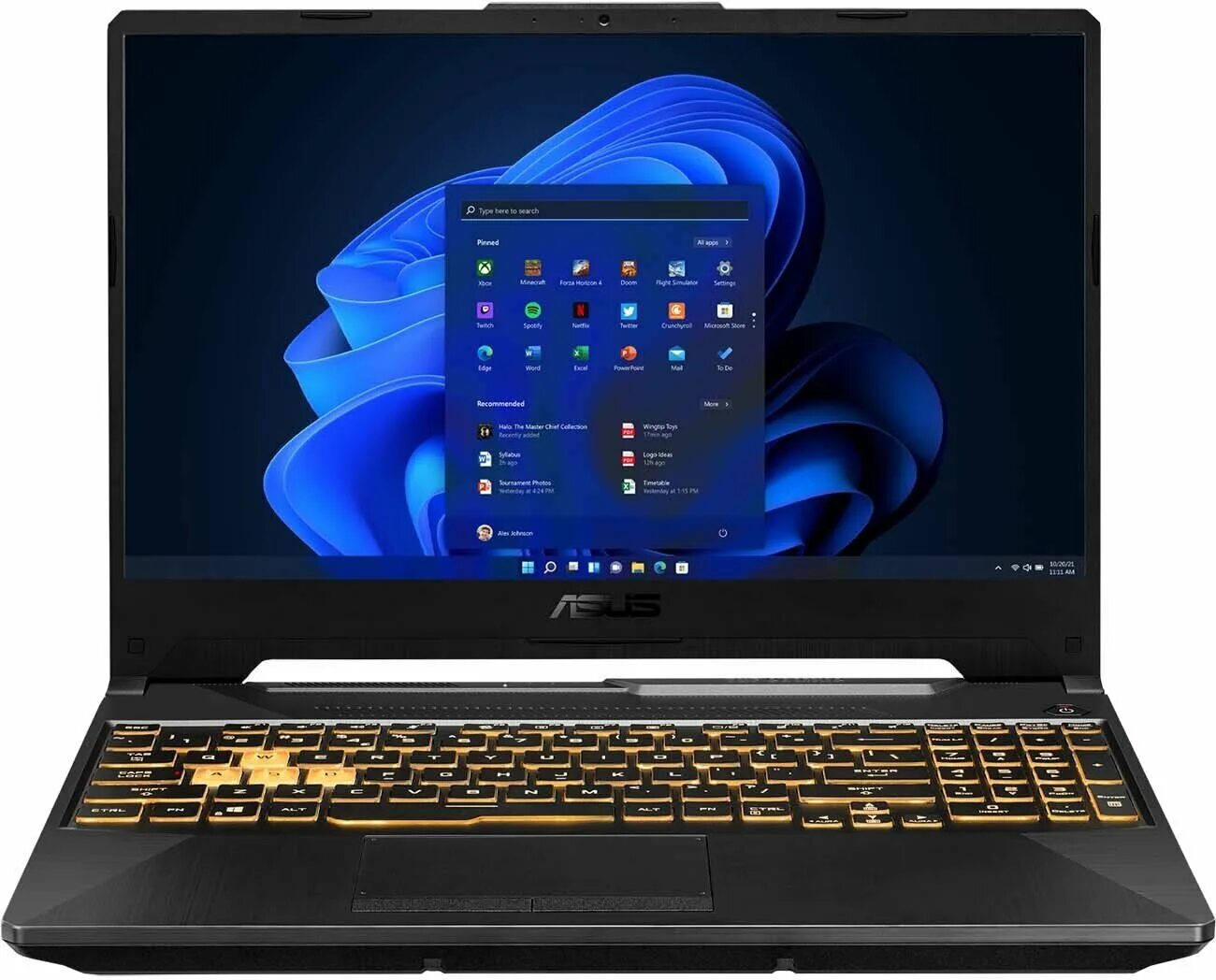 Tuf gaming a15 fa506ihr. ASUS TUF f15 fx506hcb-us51. ASUS a15 fx506hcb-us51 TUF. ASUS TUF Gaming f15. ASUS TUF Gaming f15 fx506hcb-us51.