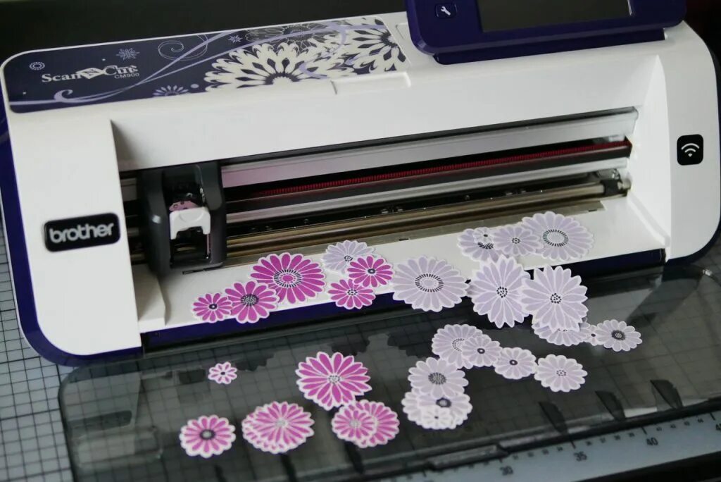Плоттер brother. Brother cm 900. плоттер scanncut sdx900. brother scanncut. плоттер бразер и санкт.