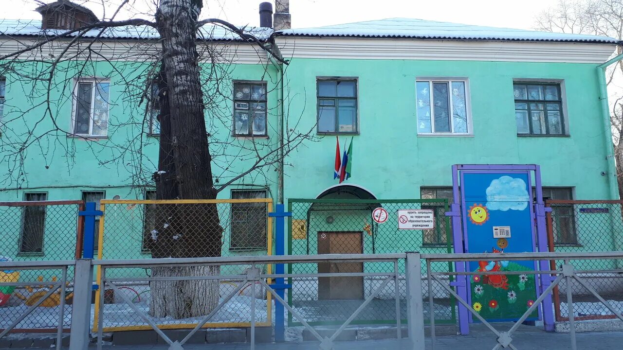 13 школа рубцовск. Школа 2 возрождение тула. Школа 4 горячий ключ. Директор школы 1 горячий ключ. Ленина 26 школа.
