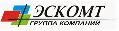 Вакансии компании найди