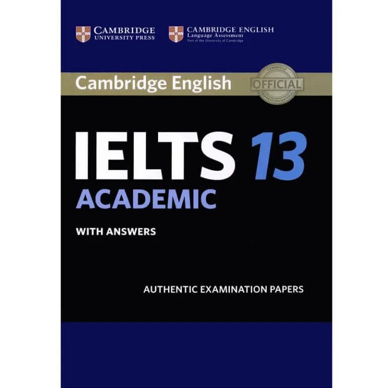 Cambridge IELTS books. Cambridge IELTS Practice Tests 8-11. Cambridge IELTS Academic 12 обложка. Cambridge IELTS 12 book Cover.