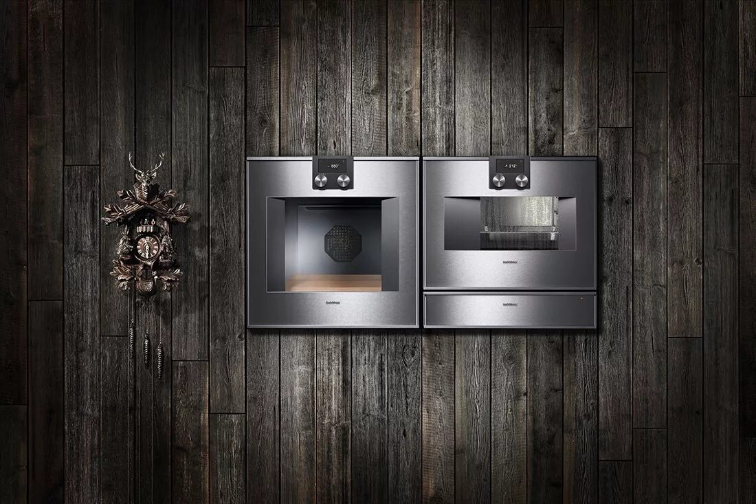 Гагенау. Gaggenau cmp270132. Кухня Gaggenau. 1103015 Gaggenau. Гаггенау 400.