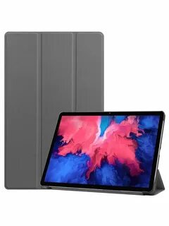 Lenovo tab p11 plus tb