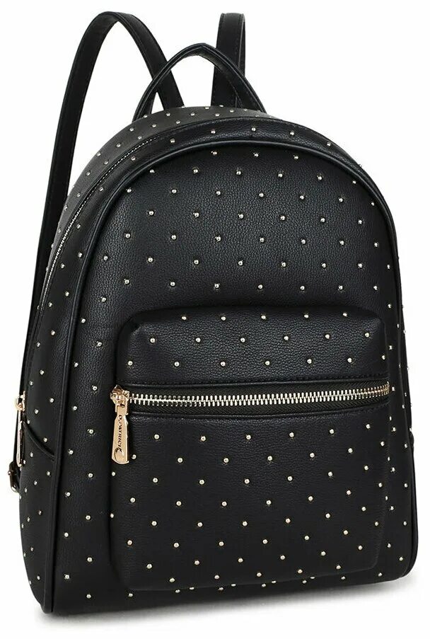 кари рюкзаки женские. рюкзак женский kengoluti k33082 l815-128. рюкзак мужской даниел патрис кари. кари рюкзак daniele patrici. рюкзак daniele patrici белый.