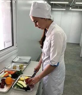 Санитарный врач вакансии